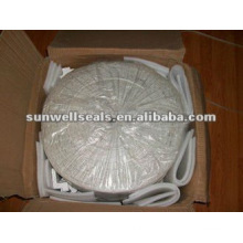 Ceramic Fiber Tape(SUNWELL CF104)